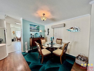 138 El Padre, Edgewater, FL 32141 - photo 4