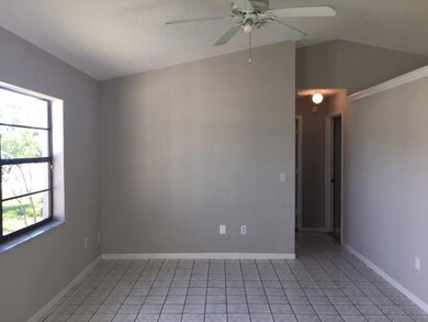 1458 SW KaMcHatka Ave, Port Saint Lucie, FL 34953 - photo 4