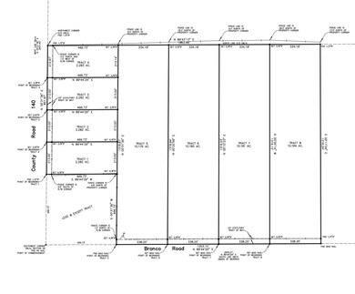 0004 Bronco, Perry, OK 73077 - photo 2