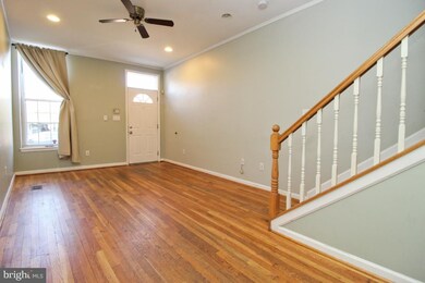 1201 S Hanover St, Baltimore, MD 21230 - photo 3
