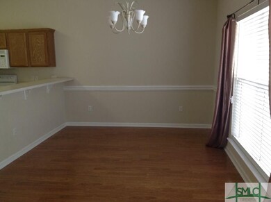 16 Travertine Cir, Savannah, GA 31419 - photo 5