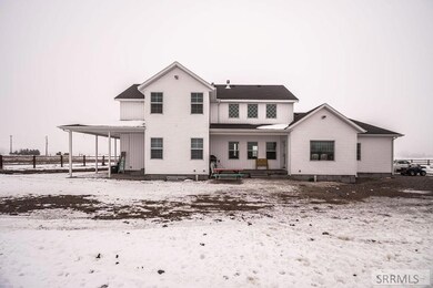 1054 W 50 S, Blackfoot, ID 83221 - photo 5