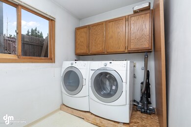 Laundry_KI_06