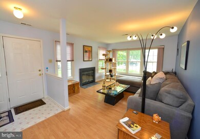 21 Barry Dr, Mantua, NJ 08051 - photo 4