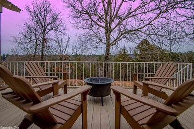 0 Brighton Pointe Ln unit 20038524, Heber Springs, AR 72543 - photo 5