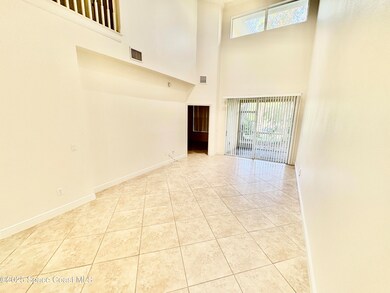 242 Tin Roof Ave unit 302, Cape Canaveral, FL 32920 - photo 3