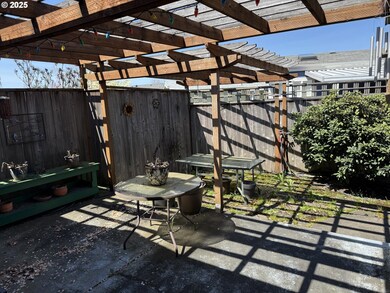 3700 Babcock Ln unit SP85, Eugene, OR 97401 - photo 4