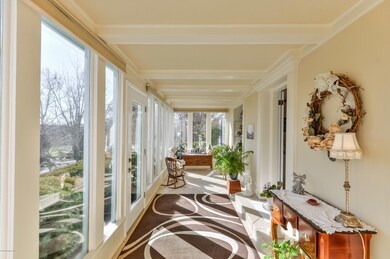 1233 Royal Ave, Louisville, KY 40204 - photo 4