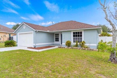 406 Burgoyne Loop, Davenport, FL 33897 - photo 2