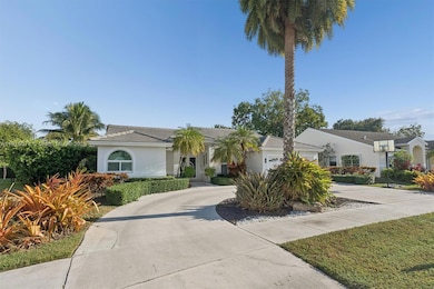 1510 SW 96th Terrace, Davie, FL 33324 - photo 5