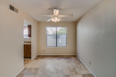 1903 N Jay St, Chandler, AZ 85225 - photo 5
