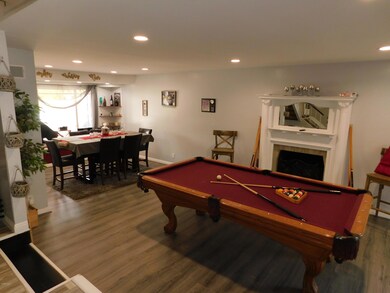 Justin - Living-Dining 1