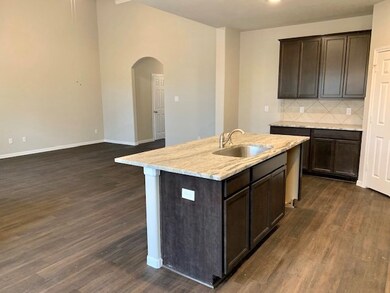 27286 Grey Fox Run, Magnolia, TX 77354 - photo 4