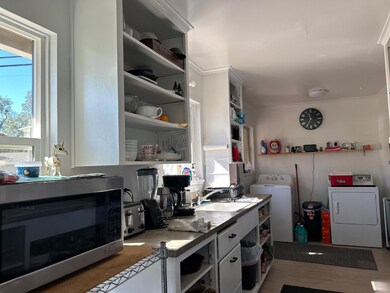 3423 Vallecito Bypass Rd, Vallecito, CA 95251 - photo 6