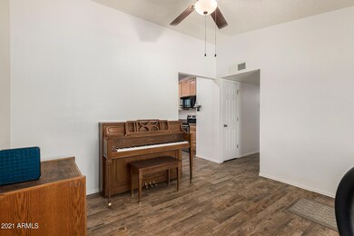 702 N 97th Place, Mesa, AZ 85207 - photo 3