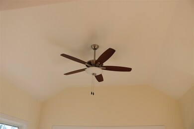 Lot 58 (AL) Bramber Green unit 58 (AL), Greenland, NH 03840 - photo 5