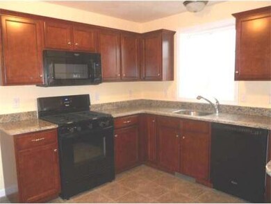 13 Crawford Ln, Hooksett, NH 03106 - photo 2