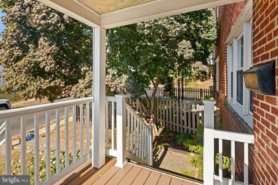 1233 Cobbs St, Drexel Hill, PA 19026 - photo 2