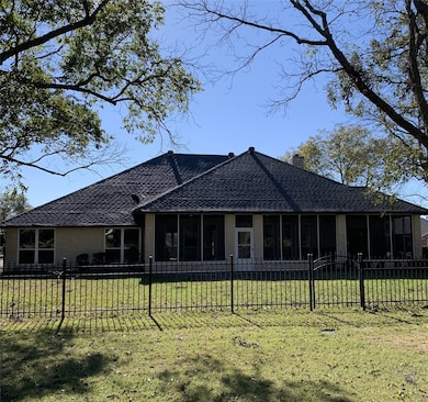 6002 Nutcracker Dr, Granbury, TX 76049 - photo 4