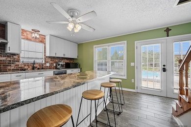 35453 Mcdaniel Rd, Geismar, LA 70734 - photo 5