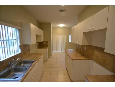 22964 SW 113th Ave, Miami, FL 33170 - photo 7