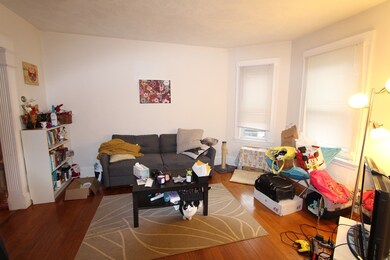 37 Marion Rd unit 1, Belmont, MA 02478 - photo 3