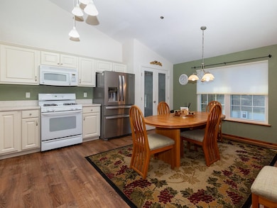 15 Marilyn Dr, Atkinson, NH 03811 - photo 6