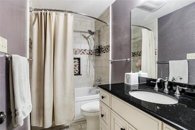 104 Aberdeen Dr, Slidell, LA 70461 - photo 6