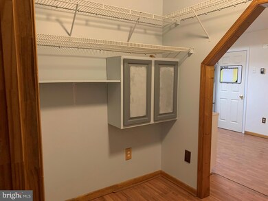 101 Carnival Dr, Taneytown, MD 21787 - photo 6