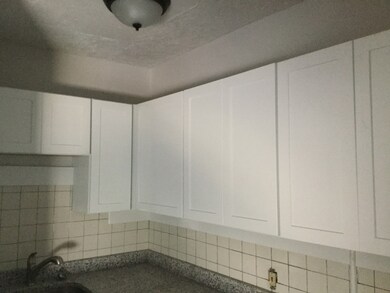 946 Rodman St unit 3, Fall River, MA 02721 - photo 5