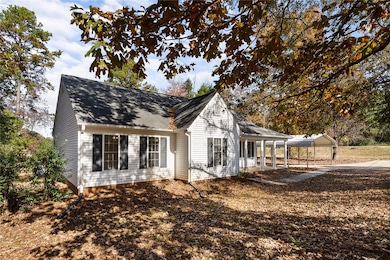 1000 Shadow Ln, Anderson, SC 29625 - photo 4