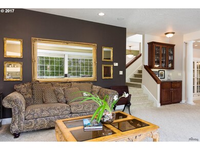 91096 Abby Rd, Eugene, OR 97408 - photo 6