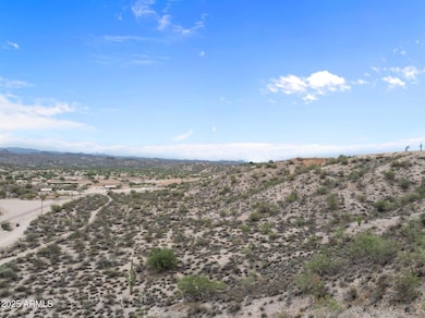 02 Grantham Ranch Road -- unit 2, Wickenburg, AZ 85390 - photo 3