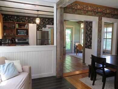 205 Hill St, Barre, VT 05641 - photo 6