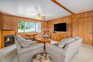 6355 N 800 W, Roann, IN 46974 - photo 2