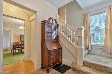 213 Chestnut Ave NE, Massillon, OH 44646 - photo 5