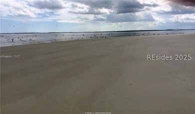 26B Benjies Point Rd, Daufuskie Island, SC 29915 - photo 4