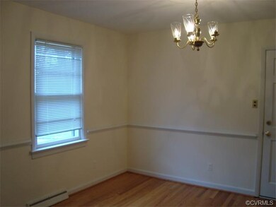 609 Wishart Cir, Henrico, VA 23229 - photo 6