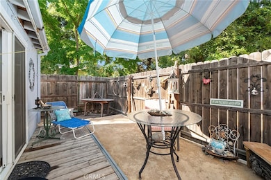 1705 Spruce Ave, Chico, CA 95926 - photo 7
