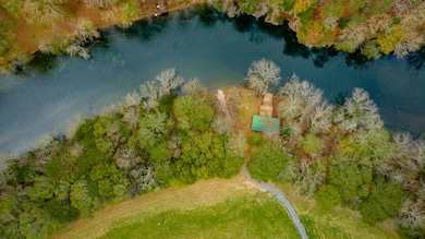 1137 Reynolds Bridge Road