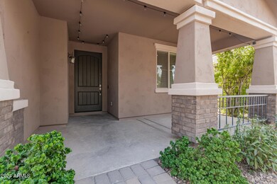 20357 E Carriage Way, Queen Creek, AZ 85142 - photo 3