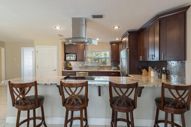 SKIBERG-PAG-189 JUNE DR (68)-Edit