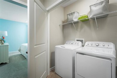 18393 Falling Pine Needle Ln, Land O Lakes, FL 34638 - photo 6