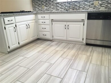 21184 Dale Rouse Rd, Springdale, AR 72762 - photo 5