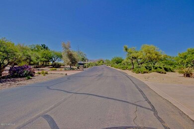 Boulder View (3)