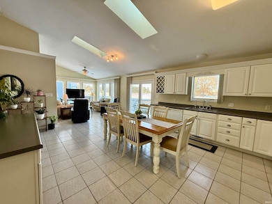 4183 E Arrowhead Rd, Monticello, IN 47960 - photo 3