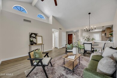 5505 E Mclellan Rd unit 98, Mesa, AZ 85205 - photo 6