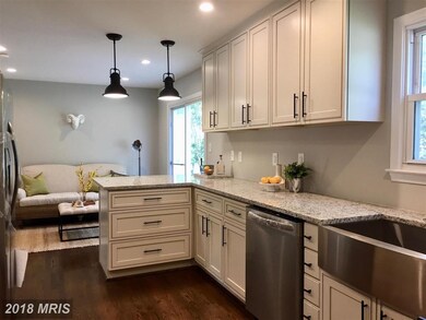 13112 Beaver Terrace, Rockville, MD 20853 - photo 6