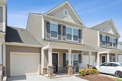 112 Davenport Dr, Statesville, NC 28677 - photo 4