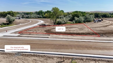 2615 Teal Spring Dr, Sheridan, WY 82801 - photo 3